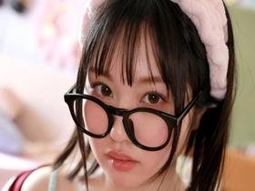 Gcup巨乳コンプの喪女ニート義理妹 胸は出てるのに性格は引っ込み思案 荒んだ心をパイズリ中出しSEXで解放させる！夕木こいろ　サンプル画像05